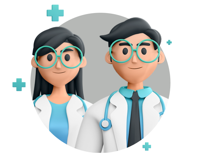 Pixel Prescriptions