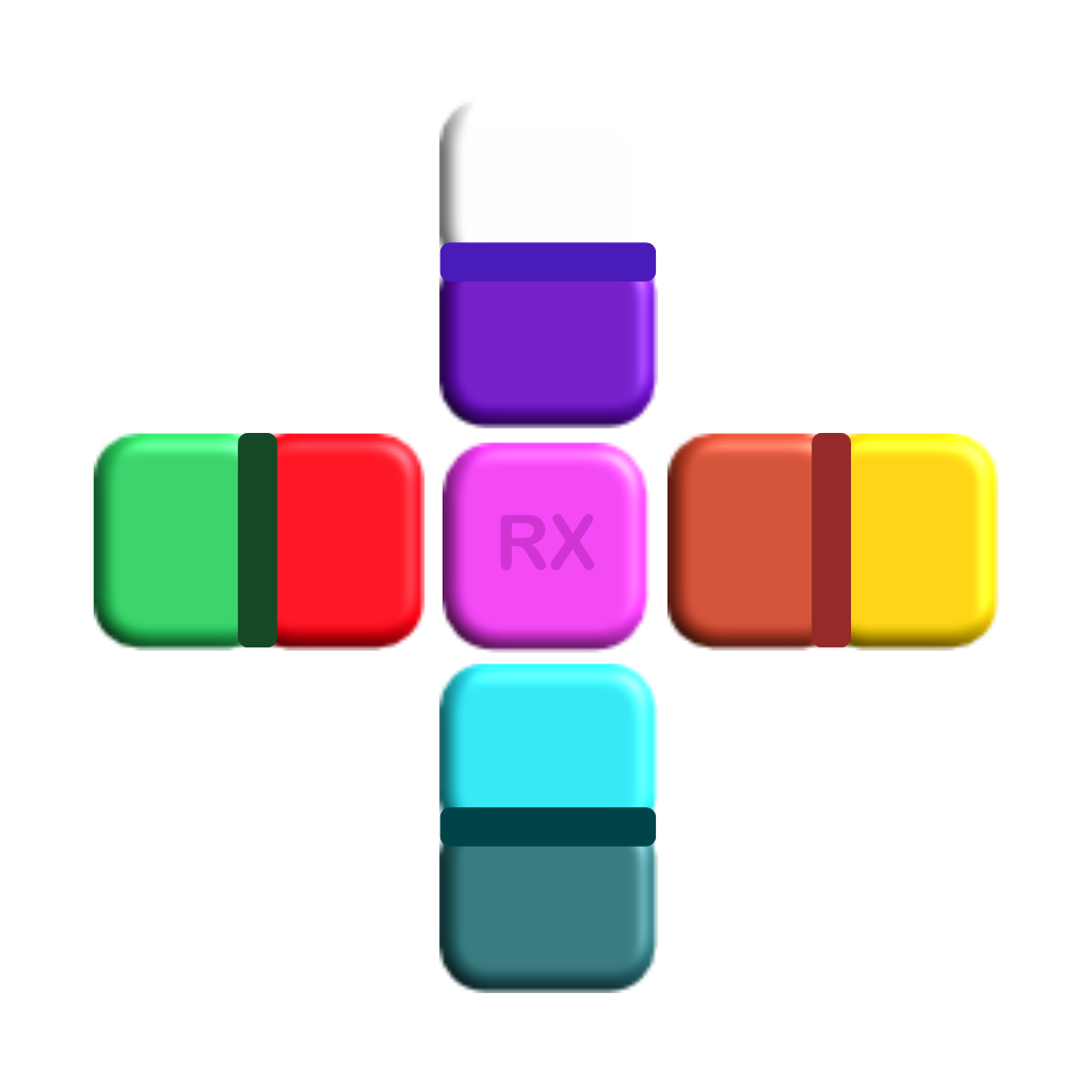 flex flow logo