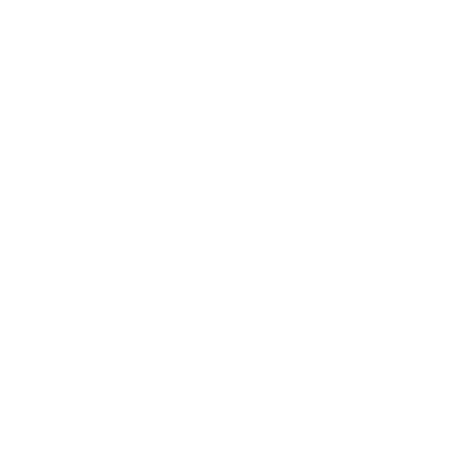 Request